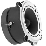 3” PRO Aluminum Super Bullet Tweeter – 240 Watts with Built in Crossover