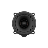 DS18 PRO-TW120B