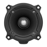 Refurbished - 3” PRO Aluminum Super Bullet Tweeter – 240 Watts with Built in Crossover
