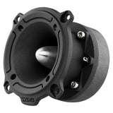 Refurbished - 3” PRO Aluminum Super Bullet Tweeter – 240 Watts with Built in Crossover