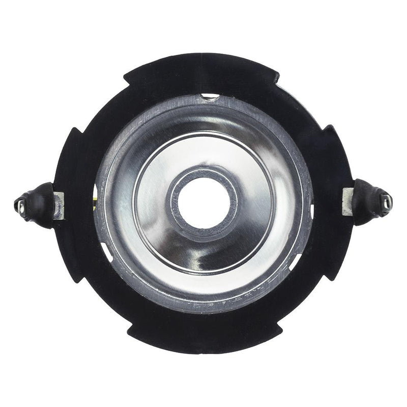 DS18 PRO-TW220VC Replacement Diaphragm for PRO-TW220 and Universal 1.75" VC