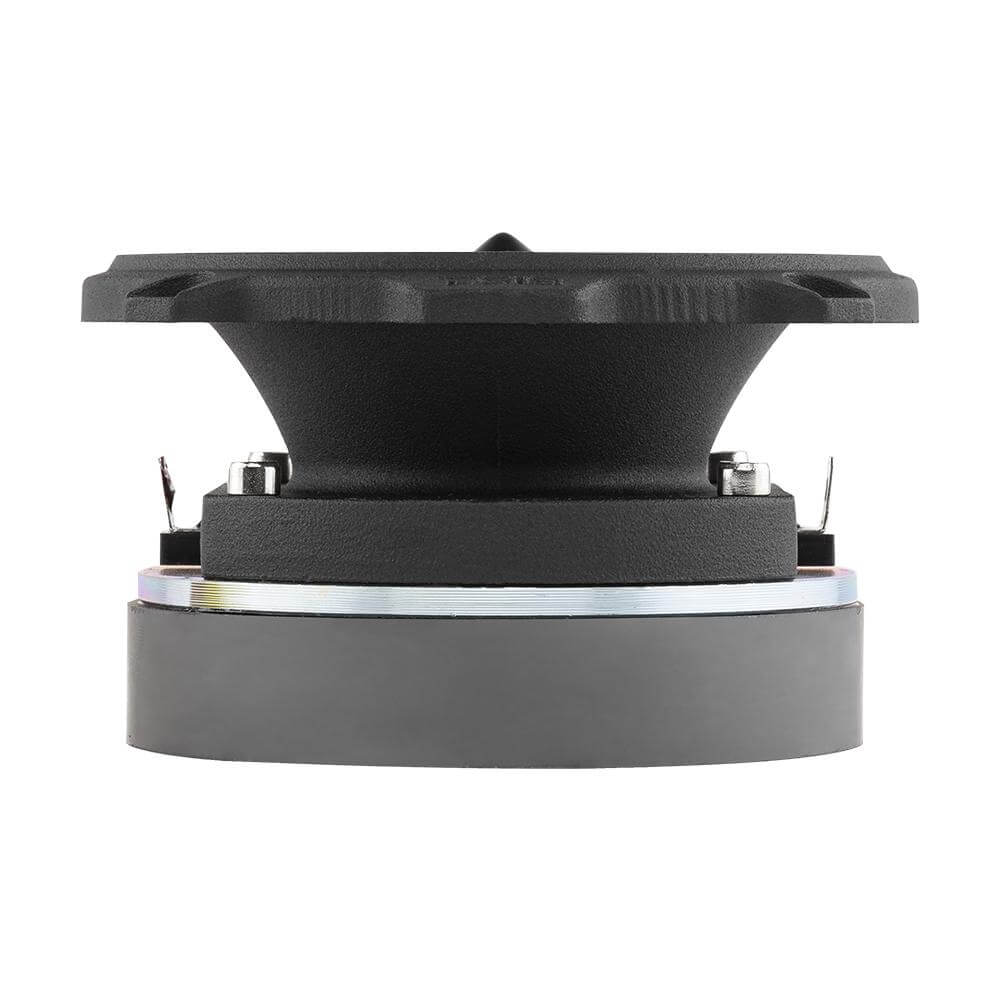 DS18 PRO-TW320.8 4" Super Tweeter with Bullet 8 Ohms (Single)