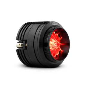DS18 PRO-TW720L 1" 140W High Compression Neodymium Super Bullet Tweeter (Single) DS18