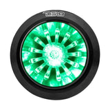 DS18 PRO-TW720L 1" 140W High Compression Neodymium Super Bullet Tweeter (Single) DS18