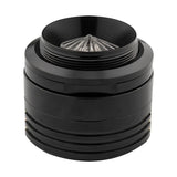 DS18 PRO-TW720L 1" 140W High Compression Neodymium Super Bullet Tweeter (Single)