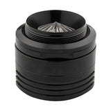 DS18 PRO-TW720L 1" 140W High Compression Neodymium Super Bullet Tweeter (Single) DS18