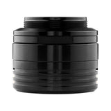 DS18 PRO-TW720L 1" 140W High Compression Neodymium Super Bullet Tweeter (Single)
