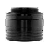 DS18 PRO-TW720L 1" 140W High Compression Neodymium Super Bullet Tweeter (Single) DS18