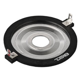 Titanium voice coil replacement for PRO-TW750C-4