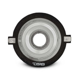 Titanium voice coil replacement for PRO-TW750C-8