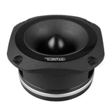 4" Super Bullet Tweeter with 1.5" Titanium Voice Coil Neodymium Magnet 220 Watts 8-Ohm DS18