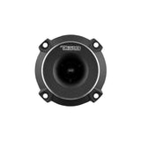 DS18 PRO-TWN1 3" 120W High Compression Neo Slim Super Bullet Tweeter (Single) DS18