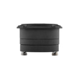 DS18 PRO-TWN1 3" 120W High Compression Neo Slim Super Bullet Tweeter (Single) DS18