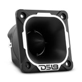 Stage2 Pro Audio Neo Midrange Package DS18