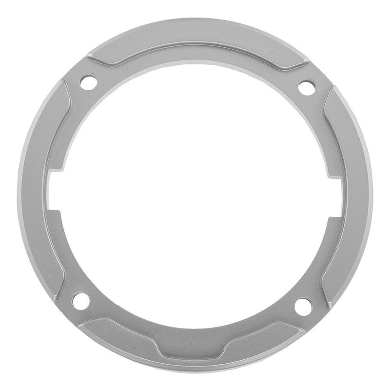 DS18 PRO-TWRING Tweeter Rings for 120/120B