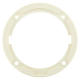DS18 PRO-TWRING Tweeter Rings for 120/120B