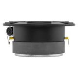 DS18 PRO-TWX1 3.8" 120W RMS Super Bullet Tweeters 4-Ohm (Pair) DS18