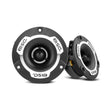 DS18 PRO-TWX1 3.8" 120W RMS Super Bullet Tweeters 4-Ohm (Pair) DS18