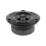 DS18 PRO-X8.4BMPK DS18