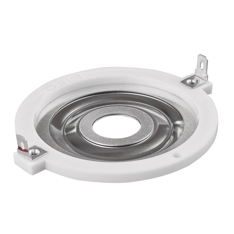 1.5" Replacement Diaphragm for PRO-TWX3.8TI and Universal 8-Ohm