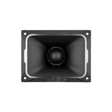 4 x 5.35" Super Bullet Tweeter 250 Watts 1.5" Aluminum 4-Ohm Vc