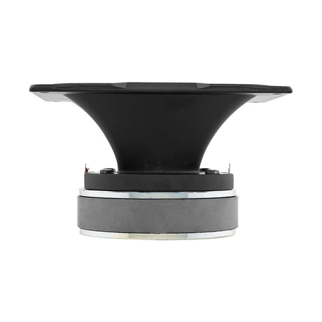 4 x 5.35" Super Bullet Tweeter 250 Watts 1.5" Aluminum 4-Ohm Vc