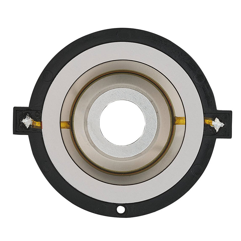 1.5" Replacement Diaphragm for PRO-TWX6 and Universal 4-Ohm