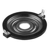 1.5" Replacement Diaphragm for PRO-TWX6 and Universal 4-Ohm