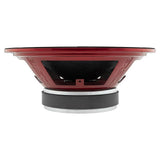 PRO-X Mid-Range Loudspeaker with Bullet