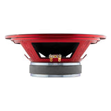 PRO-X 10" Mid-Range Loudspeaker 300 Watts Rms 8-Ohm