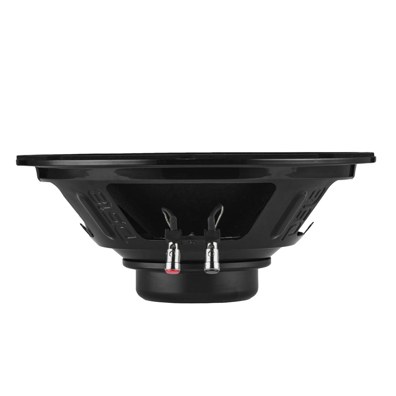 PRO-X 12” Mid-Bass Loudspeaker With Neodymium Magnet | 500W RMS 4-Ohm