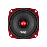 PRO-X Mid-Range Loudspeaker with Bullet