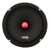 PRO-X Mid-Range Loudspeaker with Bullet