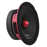 PRO-X Mid-Range Loudspeaker with Bullet