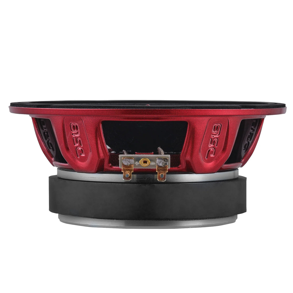 PRO-X Mid-Range Loudspeaker with Bullet