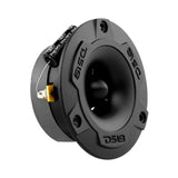 DS18 PROX6.4BMPK DS18
