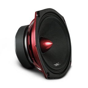 DS18 PRO-X694BM 6x9” 200W RMS Bullet Midrange Speaker 4-Ohm (Single) DS18