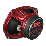 PRO-X Mid-Range Loudspeaker with Bullet
