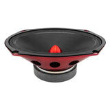 DS18 PRO-X698BM 6"x9" 200W RMS Midrange Speaker 8-Ohm (Single)