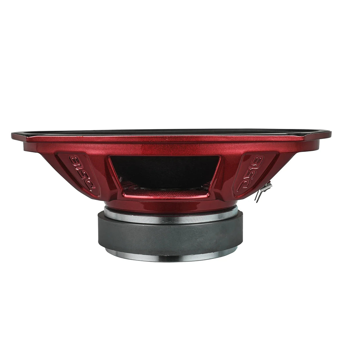 PRO-X Mid-Range Loudspeaker with Bullet