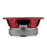 PRO-X Mid-Range Loudspeaker with Bullet