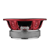 PRO-X 6.5" Mid-Range Bullet Loudspeaker | 250W RMS 8-Ohm