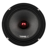 PRO-X Mid-Range Loudspeaker with Bullet