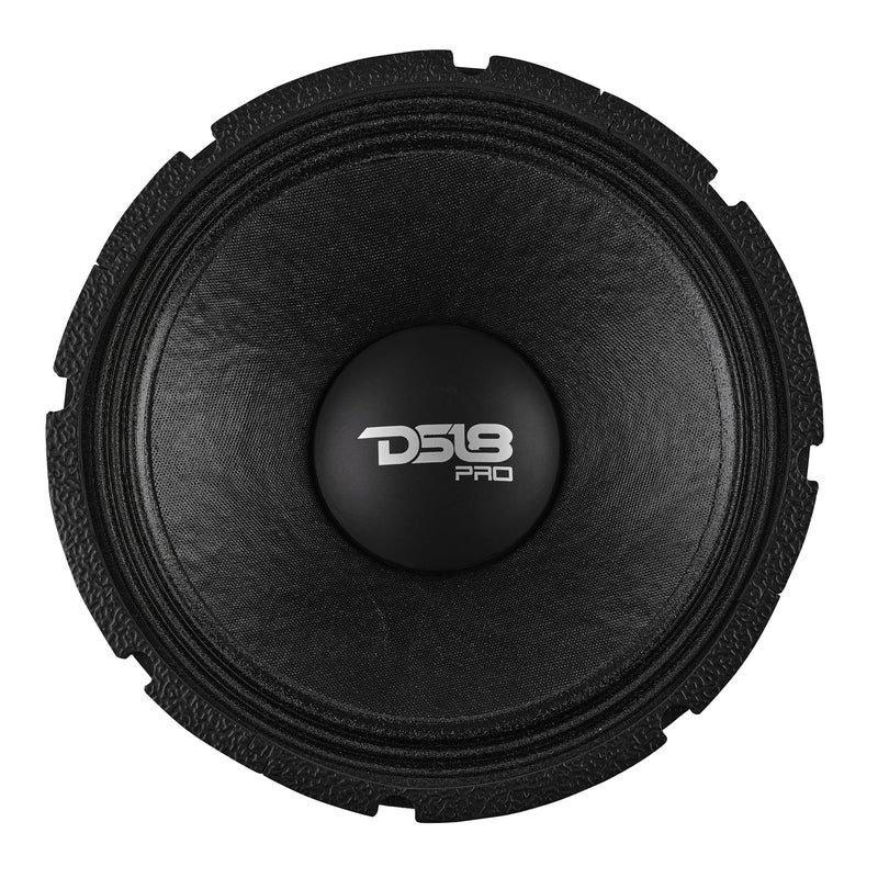 Recone Kit For PRO-XLNEO12MB