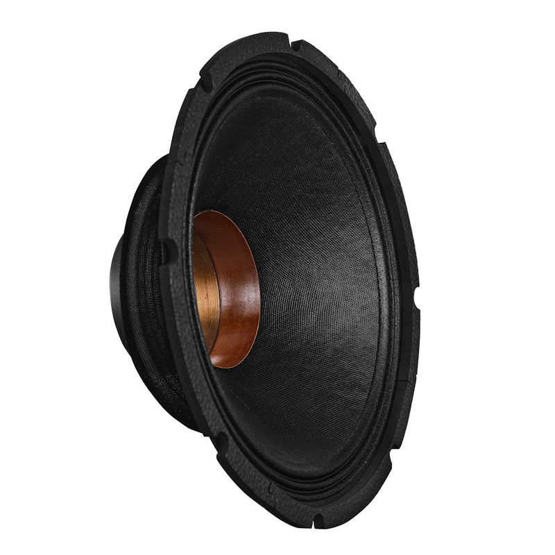 Recone Kit For PRO-XLNEO12MB