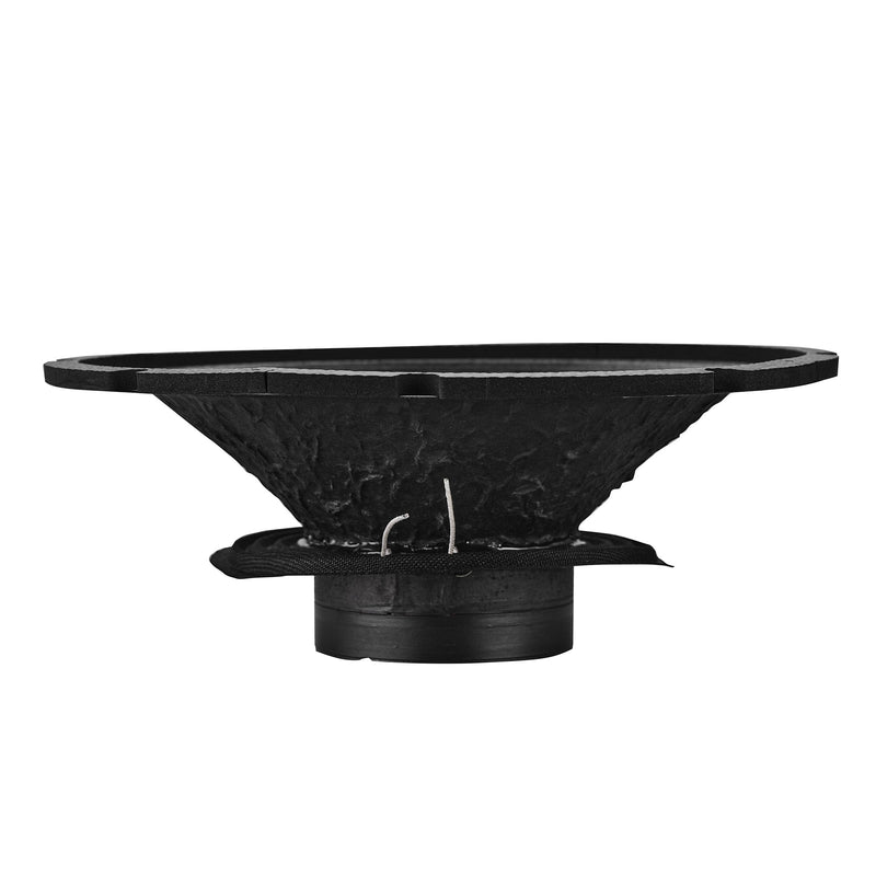 Recone Kit For PRO-XLNEO12MB