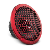 DS18 PRO-ZT8 DS18