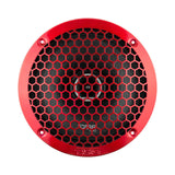 DS18 PRO-ZT8 DS18