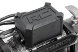12000-Lb Pro Series Winch Steel Cable Rough Country