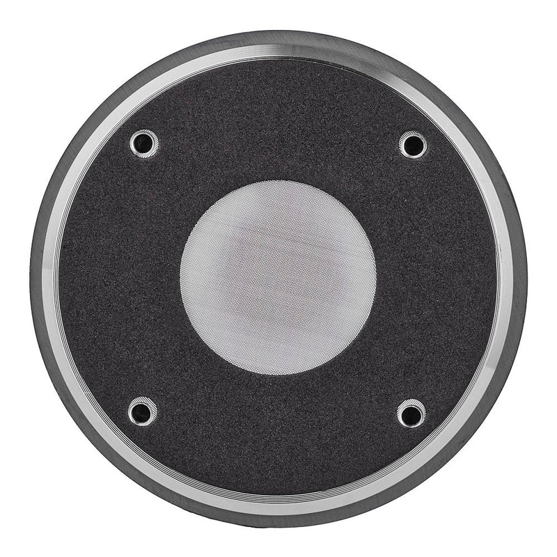 2” Throat Bolt-On Compression Driver 320 Watts With 2” Titanium Voice Coil 8-Ohm